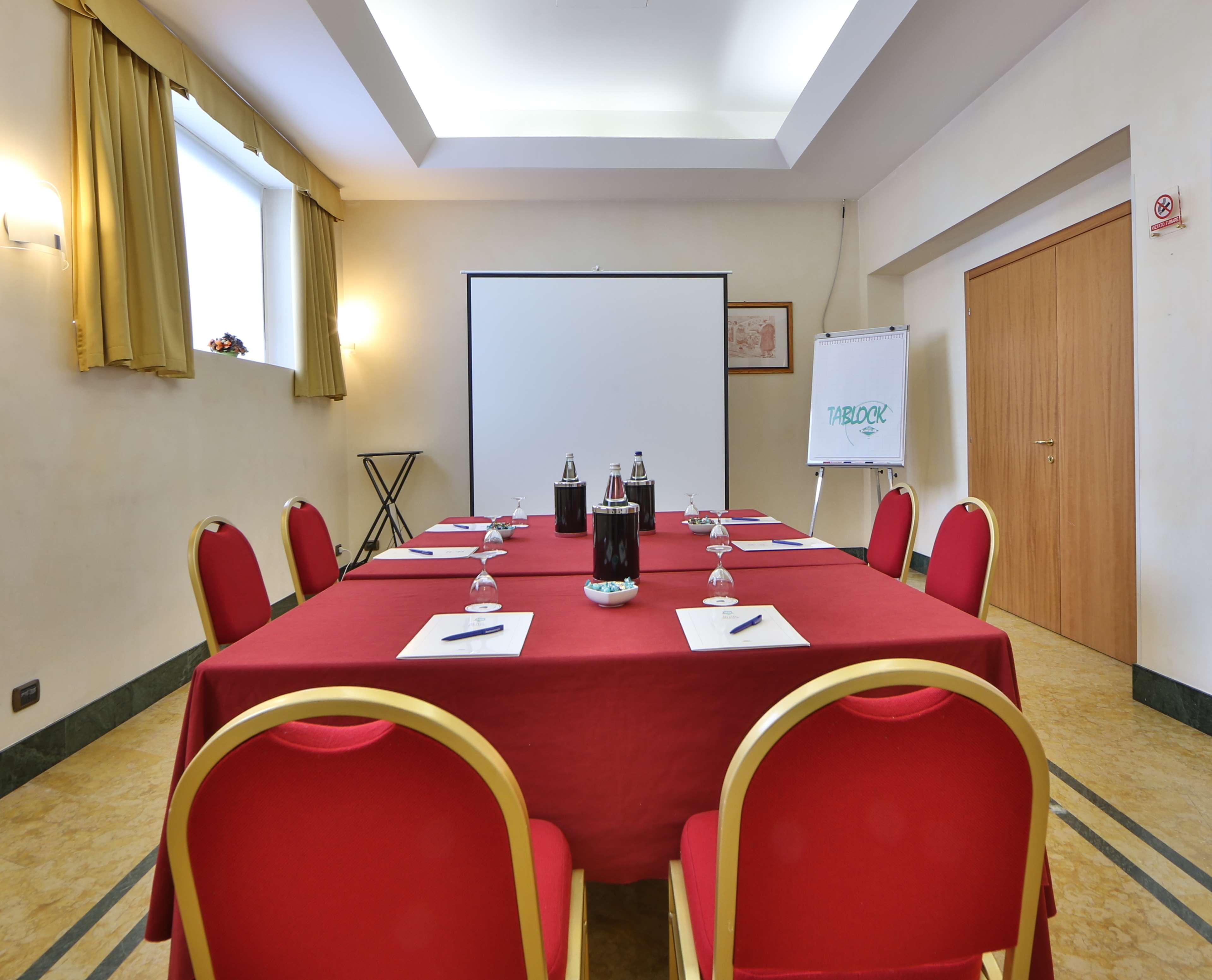 Hotel Mirage Sure Collection By Western Mailand